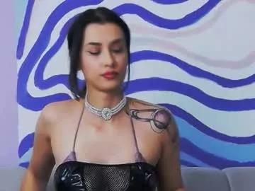 cam to cam sexiness with Girls streamers. Explore the newest collection of intense camshows from our capable horny hosts.