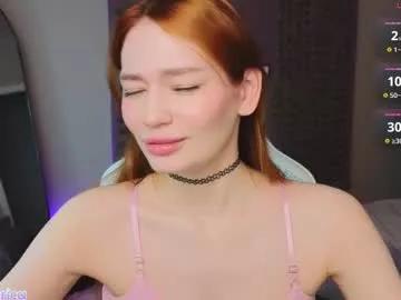 cam to cam sexiness with Girls streamers. Explore the newest collection of intense camshows from our capable horny hosts.