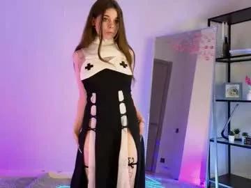 cam to cam sexiness with Girls streamers. Explore the newest collection of intense camshows from our capable horny hosts.