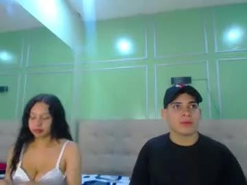 cam to cam sexiness with Girls streamers. Explore the newest collection of intense camshows from our capable horny hosts.