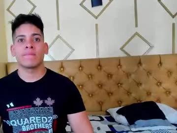 mistyccouplee from Chaturbate is Freechat