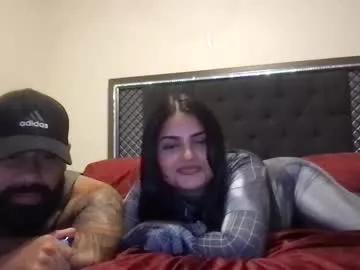 mistymoonmami from Chaturbate is Freechat
