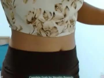 misumi_and_jason from Chaturbate is Freechat
