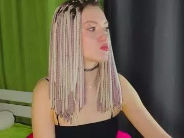 cam to cam sexiness with Girls streamers. Explore the newest collection of intense camshows from our capable horny hosts.