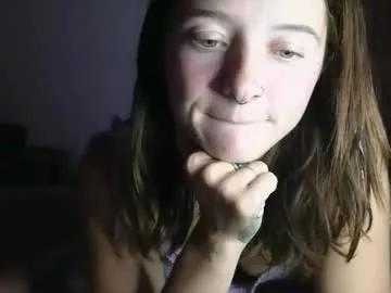 mixaelarose from Chaturbate is Freechat