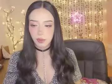 cam to cam sexiness with Girls streamers. Explore the newest collection of intense camshows from our capable horny hosts.