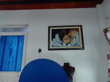 Photos of moira_hot from Chaturbate is Freechat