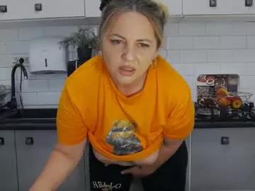 Photos of mojjo_erika from Chaturbate is Freechat