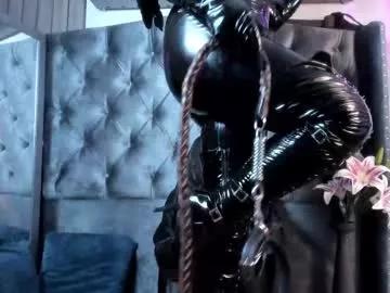 molenna_queen from Chaturbate is Freechat