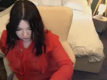 cam to cam sexiness with Girls streamers. Explore the newest collection of intense camshows from our capable horny hosts.