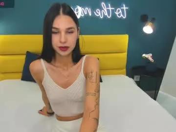 molly__cutie from Chaturbate is Freechat