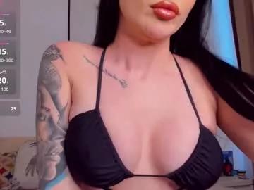 cam to cam sexiness with Girls streamers. Explore the newest collection of intense camshows from our capable horny hosts.