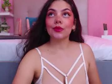 cam to cam sexiness with Girls streamers. Explore the newest collection of intense camshows from our capable horny hosts.