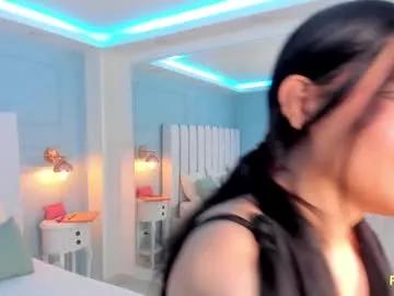 cam to cam sexiness with Girls streamers. Explore the newest collection of intense camshows from our capable horny hosts.