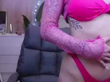 cam to cam sexiness with Girls streamers. Explore the newest collection of intense camshows from our capable horny hosts.