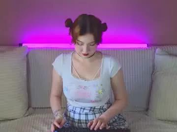 Get ready to be fascinated by the craziness and talent of our pvt adult live cam slutz on our pvt page. We've got the most amazing and most fascinating live events for you to enjoy.