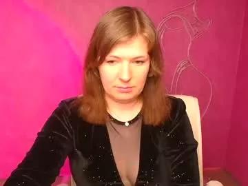 molly_mis from Chaturbate is Freechat