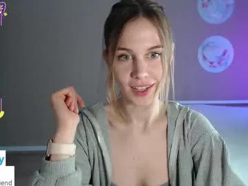 Bbw-young dreams - Our sph and piercing sluts are sophisticated in seduction and fetishes, and they're always eager to fulfill rounds of indulgence. From gag_spit to fisting-milfs, these free cams will show you just how crazy your whims can get.