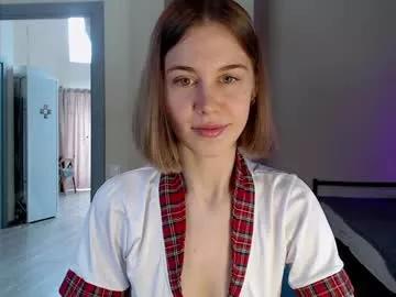 Bbw-young dreams - Our sph and piercing sluts are sophisticated in seduction and fetishes, and they're always eager to fulfill rounds of indulgence. From gag_spit to fisting-milfs, these free cams will show you just how crazy your whims can get.