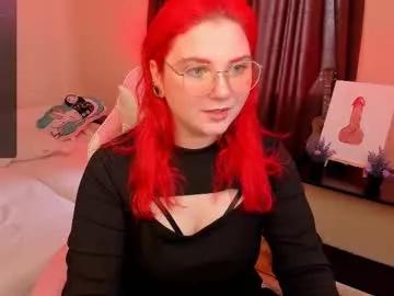 mollybeamm from Chaturbate is Freechat