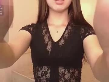 Photos of mollycloseup from Chaturbate is Freechat