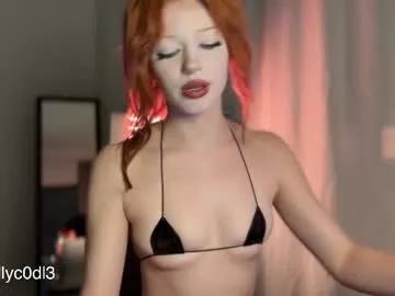 cam to cam sexiness with Girls streamers. Explore the newest collection of intense camshows from our capable horny hosts.