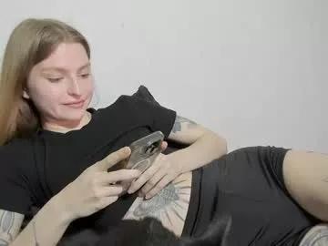 cam to cam sexiness with Girls streamers. Explore the newest collection of intense camshows from our capable horny hosts.