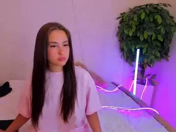 mollydanversjuice from Chaturbate is Freechat