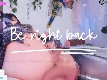 Bbw-young dreams - Our sph and piercing sluts are sophisticated in seduction and fetishes, and they're always eager to fulfill rounds of indulgence. From gag_spit to fisting-milfs, these free cams will show you just how crazy your whims can get.