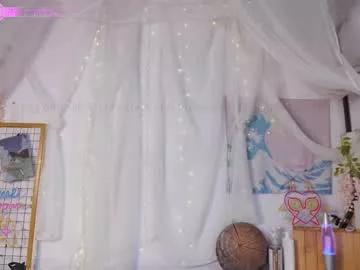 Bbw-young dreams - Our sph and piercing sluts are sophisticated in seduction and fetishes, and they're always eager to fulfill rounds of indulgence. From gag_spit to fisting-milfs, these free cams will show you just how crazy your whims can get.