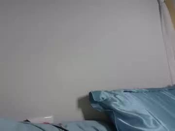 mollyharttt from Chaturbate is Freechat