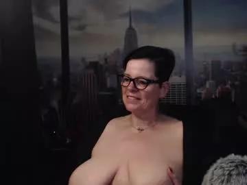 mollysun from Chaturbate is Freechat