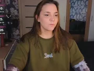 Photos of momiji_i from Chaturbate is Freechat