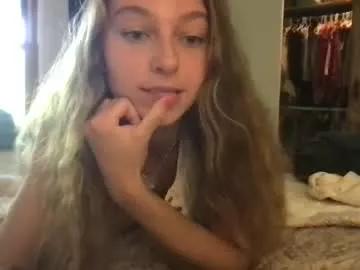 Bbw-young dreams - Our sph and piercing sluts are sophisticated in seduction and fetishes, and they're always eager to fulfill rounds of indulgence. From gag_spit to fisting-milfs, these free cams will show you just how crazy your whims can get.
