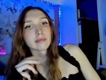 c2c hotness with Trans escorts. Try the latest selection of crazy live showcases from our talented randy livestreamers.
