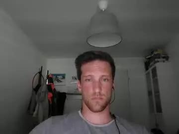 moms_little_monster from Chaturbate is Freechat