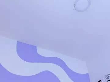 monaaxxx_ from Chaturbate is Freechat