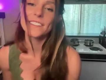 monalisa169 from Chaturbate is Freechat