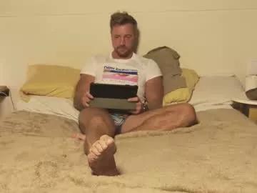 mondolorian from Chaturbate is Freechat