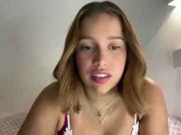 Photos of monetbeaufort from Chaturbate is Freechat