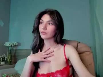 cam to cam sexiness with Girls streamers. Explore the newest collection of intense camshows from our capable horny hosts.