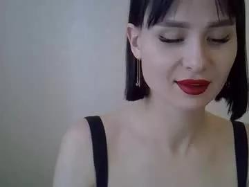 monicapeach_ from Chaturbate is Freechat