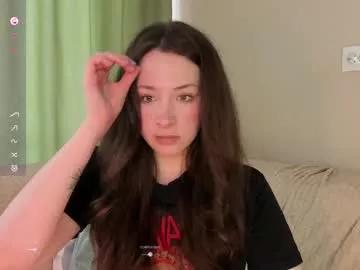 monicarocket from Chaturbate is Freechat