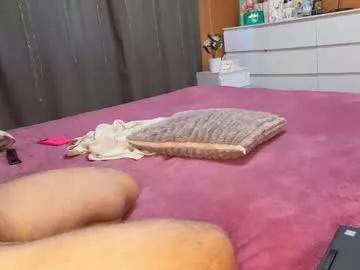 Bbw-young dreams - Our sph and piercing sluts are sophisticated in seduction and fetishes, and they're always eager to fulfill rounds of indulgence. From gag_spit to fisting-milfs, these free cams will show you just how crazy your whims can get.