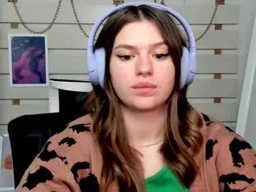 monika_youu from Chaturbate is Freechat