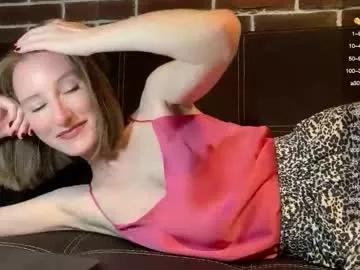 monikabos from Chaturbate is Freechat