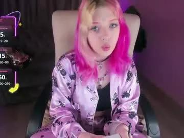 monikamayson from Chaturbate is Freechat