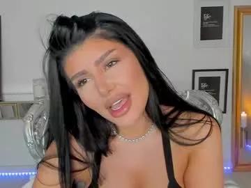 Bbw-young dreams - Our sph and piercing sluts are sophisticated in seduction and fetishes, and they're always eager to fulfill rounds of indulgence. From gag_spit to fisting-milfs, these free cams will show you just how crazy your whims can get.
