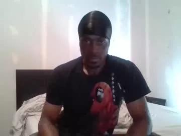 monstarmag from Chaturbate is Freechat