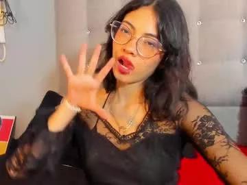 cam to cam sexiness with Girls streamers. Explore the newest collection of intense camshows from our capable horny hosts.